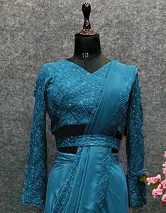 Women&#39;s Sensational Sarees