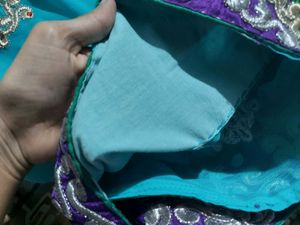 Saree