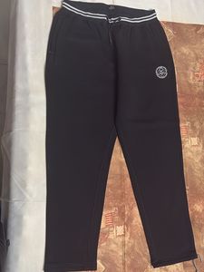 Octave Exceed Mens Lower - 42