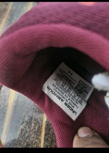 Under Armour Sport Shoes