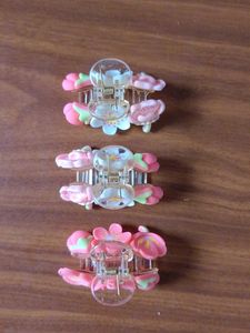 Hair Accessories