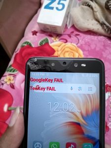 !!!!!INDEPENDENCE DAY BIG OFFER ONLY AT 1500rs IKALL Z5 SMARTPHONE GRAB FAST!!!!