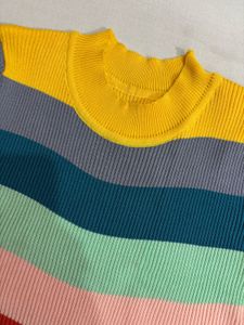 Crop Top For Women