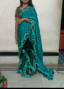 Saree