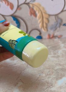 Pilgrim Barrier Repair Moisturizer Korean Cica