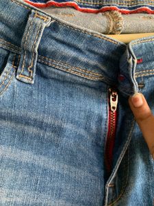 Jeans for women
