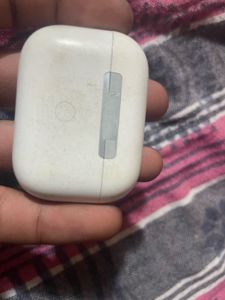 Earbuds