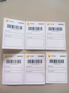 New Amazon packaging covers Pack Of 25 With 6 Free