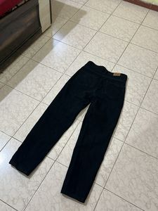 BOYFRIEND JEANS FOR WOMENS❤️