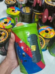 mono kite flying thread high performance manja Dor
