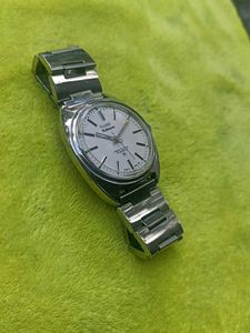 Vintage Citizen Watch