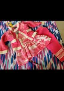 Combo Sweaters