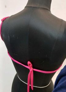 beautiful colour bra 30 to 32