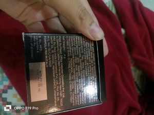 Colorbar Blush &amp; Kajal