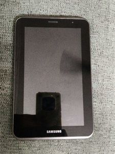 Samsung Galaxy Tab Non Working