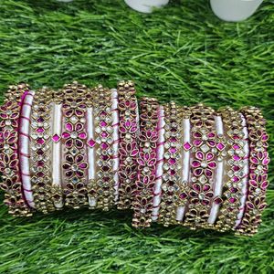 Bangles &amp; Bracelets Any Pair Limited stock