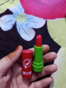 lipstick💄 combo