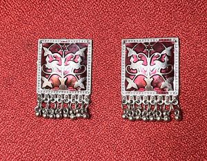 Earring Combo | 2 in one
