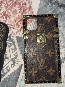 Very Pretty Iphone 11 Cover
