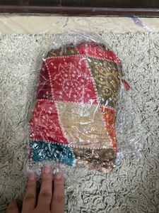 New Badhani Dupatta