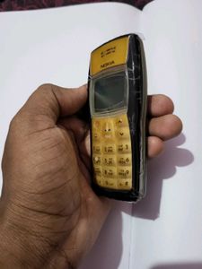 Nokia 1100