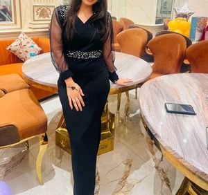 Set of 3 Stylish Women&#39;s Outfits