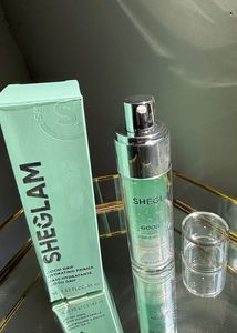 SHEGLAM Good Grip Hydrating Primer