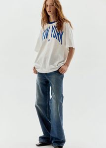 H&amp;M T-shirt