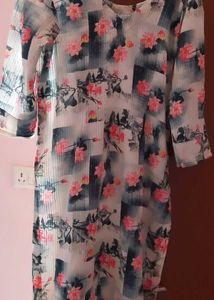 Punjabi Handmade Suit