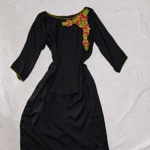 Kurta