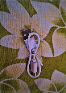 Mini Massager