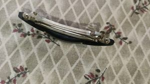 Women Hair Pin