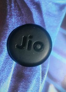 Rs 499 Coin 5000