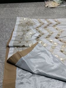 Lehenga Choli Or Dupatta