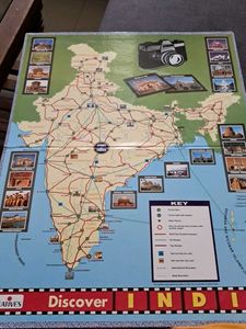 Board Game