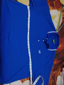 FRED PERRY Men&#39;s Tshirt