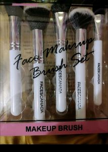 Fc Brush