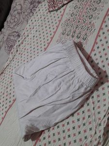 Kurta Legging