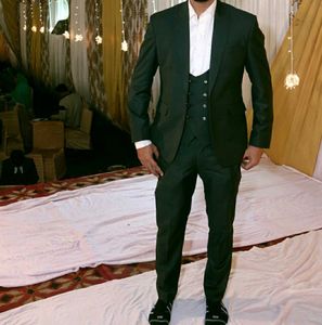 Mens  Suit