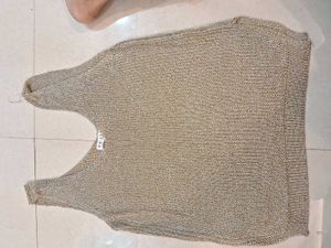 Classy Rose Gold Shirt