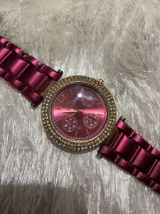 💎 Luxury looking Watch at a budget price! 💎