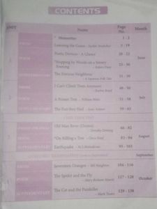 SURA&#39;S Smart English - 9th Std