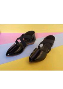 Ballet Flats/Shoes for Women