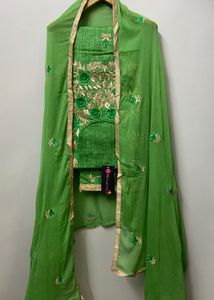 Festive Suit