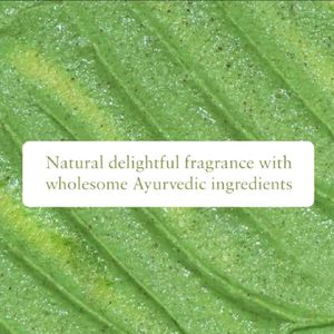 HERB - ENRICHED LIP SCRUB Pack Of 2