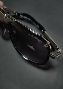 Marc Jacobs Sunglasses