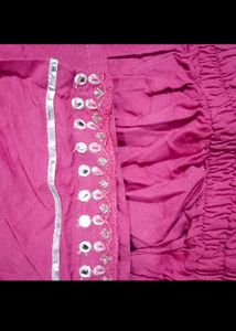 Nyra Cut Suit