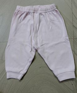 Baby Night Dress 0-3 Months