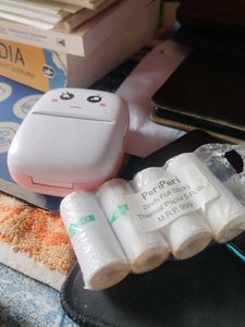 MINI PRINTER