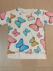 Kids Set